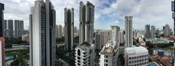 368 Thomson (D11), Condominium #209470581